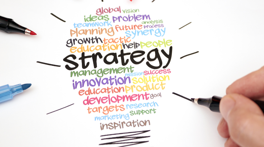 Indicadores Clave de Rendimiento (KPIs) en Marketing