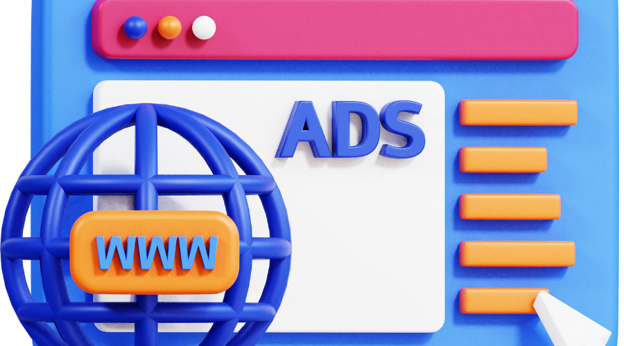 ads