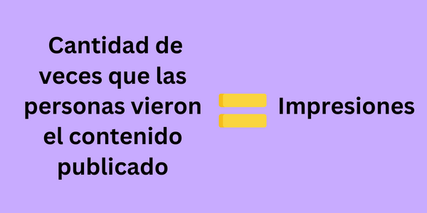 Impresiones