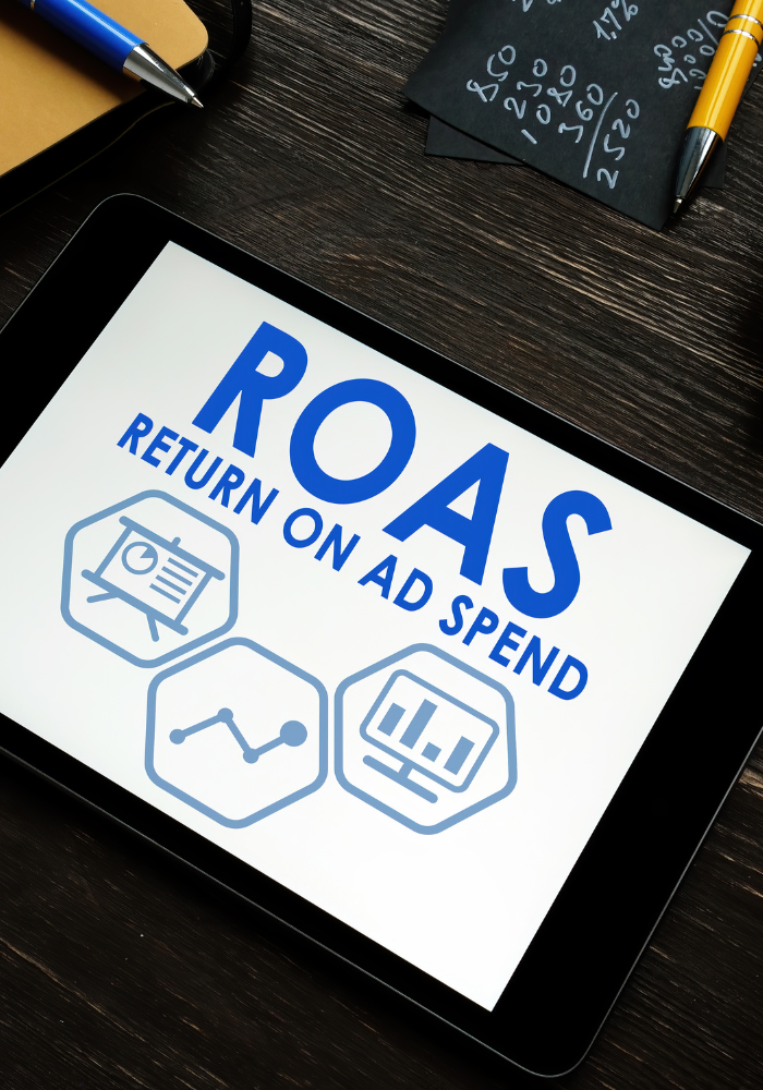 retorno de inversión en redes sociales