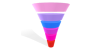 tolva.social logo transparente