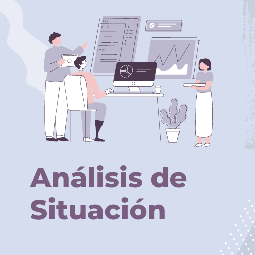 plan de ventas 2