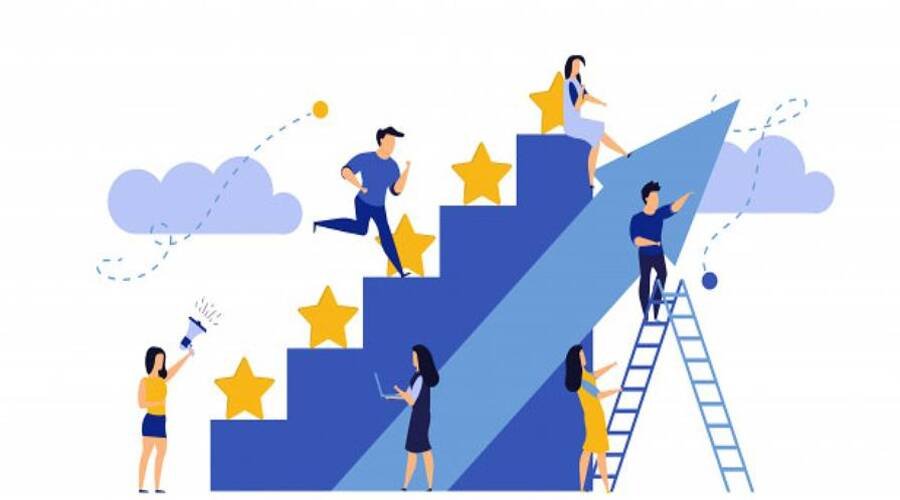customer experience