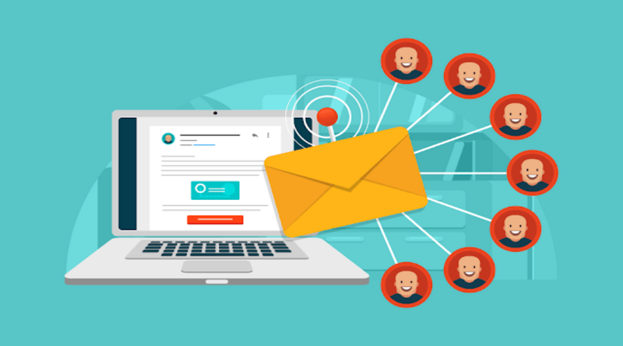 email-marketing-exitosa