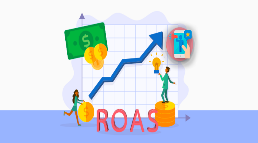 roas